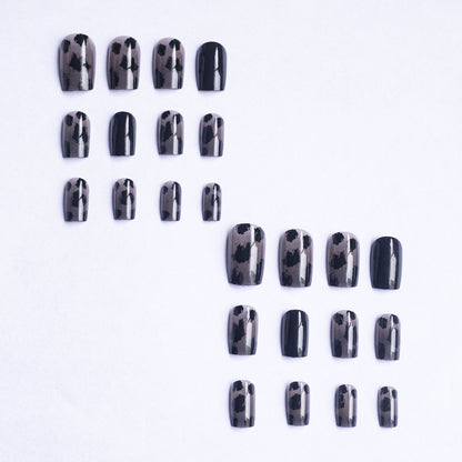 Nagelkunst