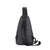 Kompakte Crossbody Sling Bag Brehn