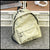 Funktionaler Casual Rucksack