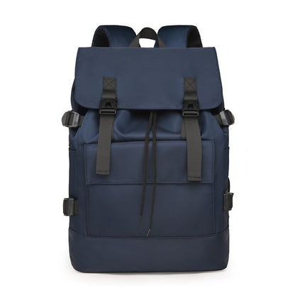 Vielseitiger Outdoor-Abenteuer-Rucksack Brehn