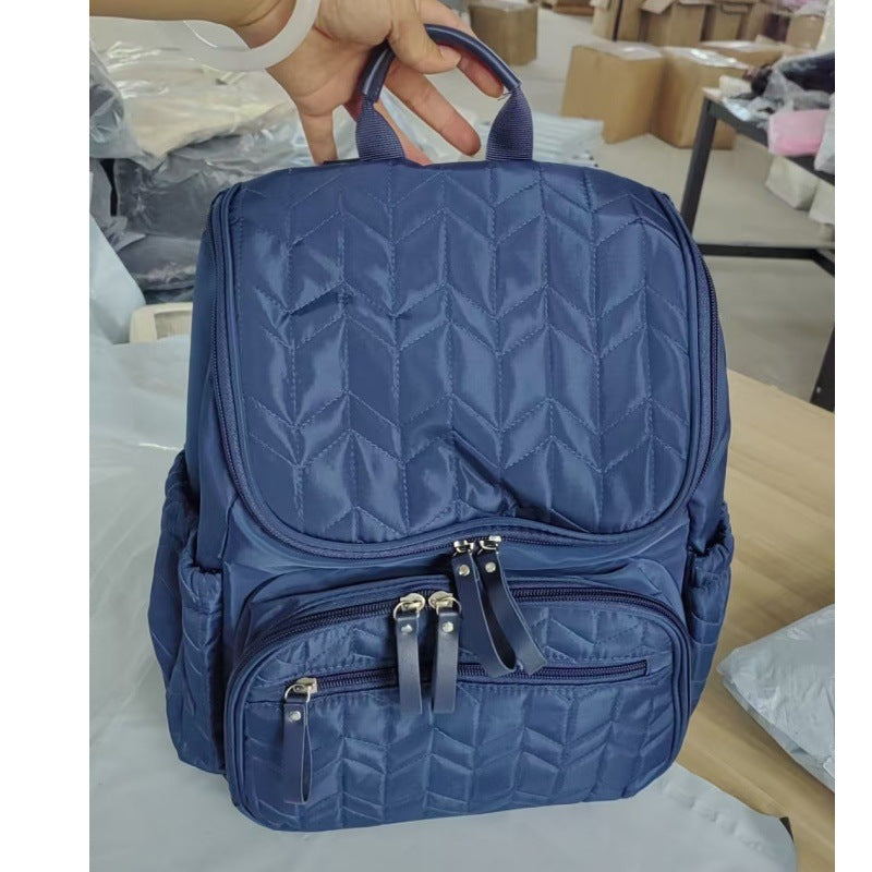 Rucksack Brehn