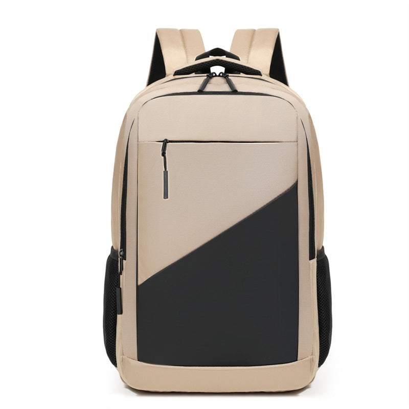 Moderner vielseitiger Rucksack Brehn