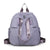 Functional Leichter Reise-Rucksack Brehn