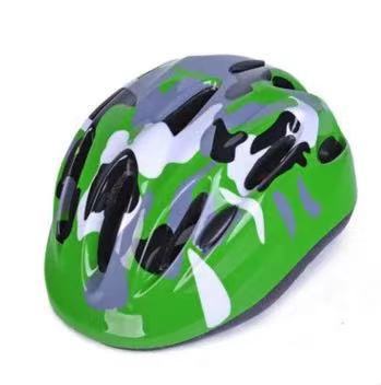 Schutz Fahrradhelm Brehn