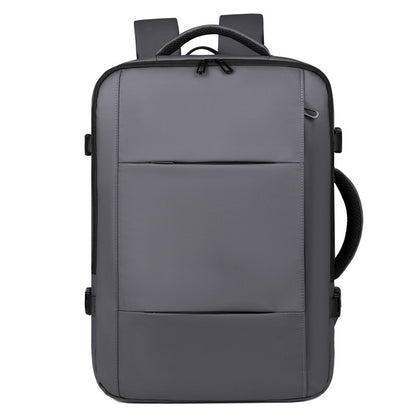 Laptop-Rucksack Brehn