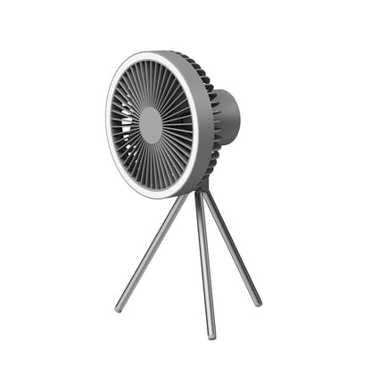 Unisex Hochleistungs Standventilator Brehn