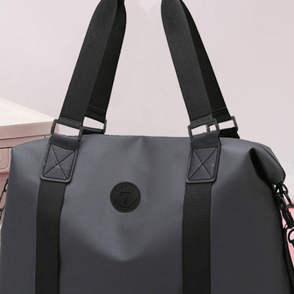 Wasserdichte Utility Duffel Tasche Brehn