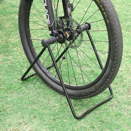 Heavy-Duty Fahrradständer Brehn
