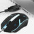 Gaming Maus Brehn