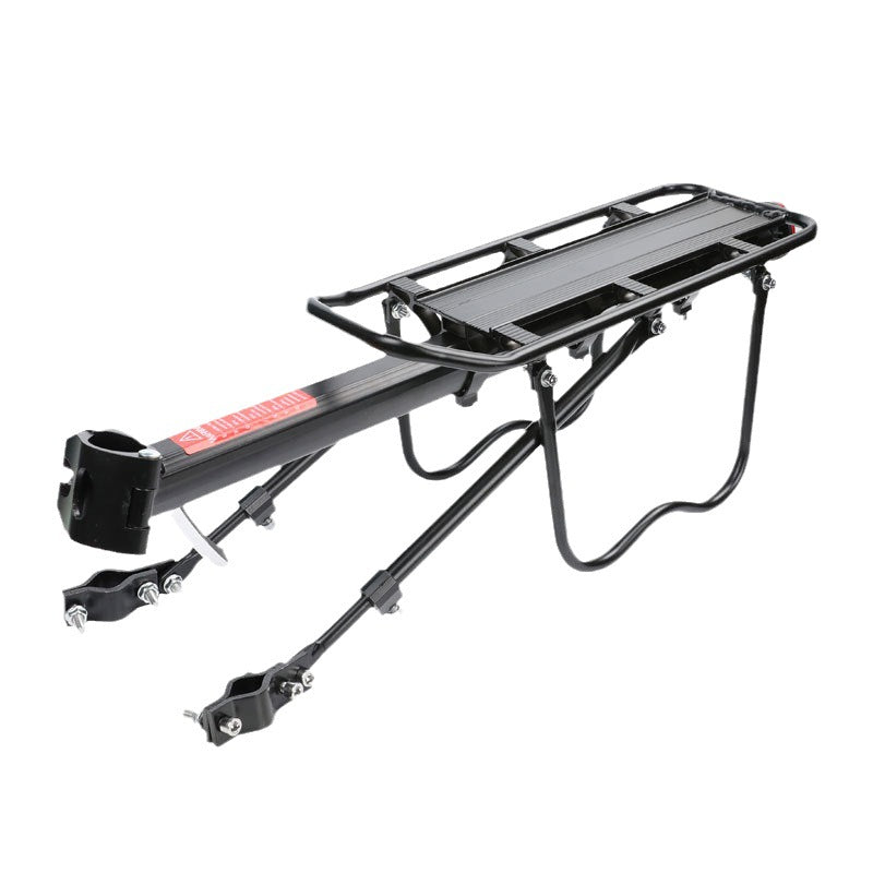 Vielseitiger Fahrradträger Brehn