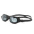 Schwimmbrille Brehn