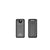 Tragbare Powerbank mit Usb-C und Schnellladefunktion Brehn