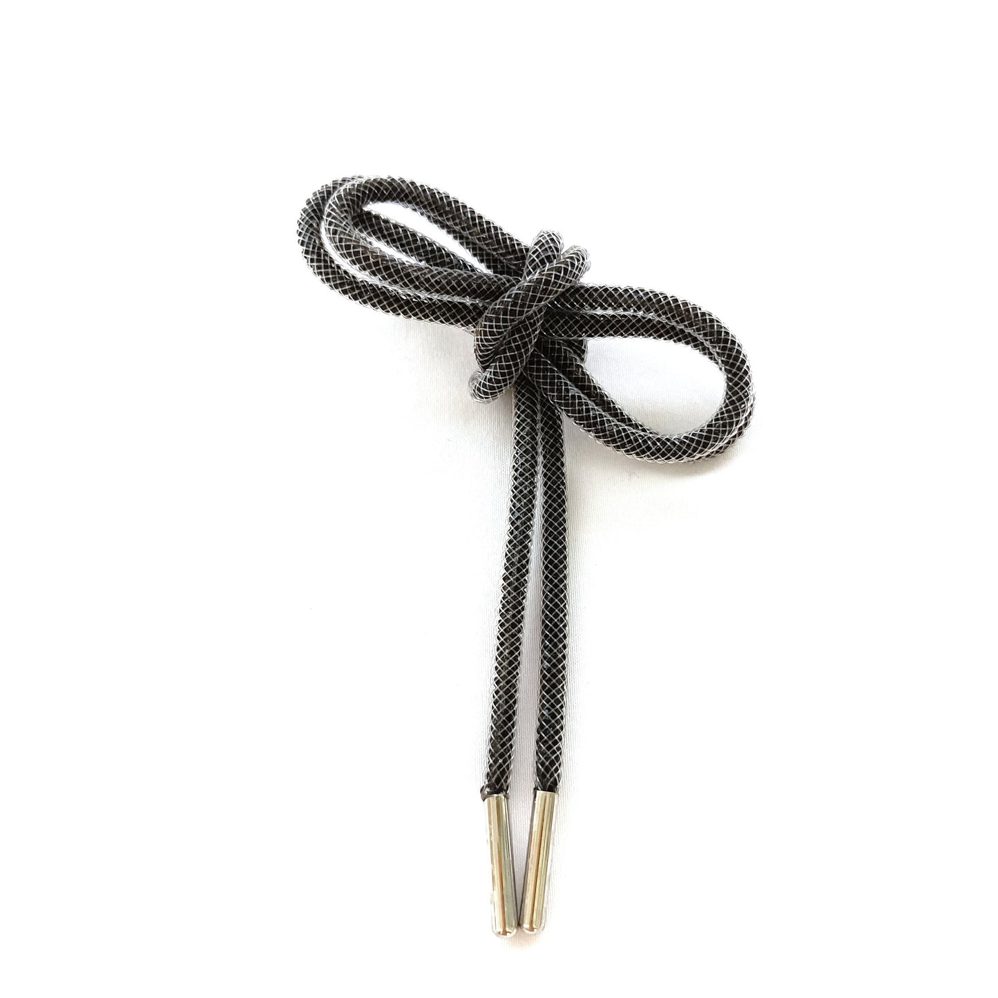 Stylische Spitzen-Brehn