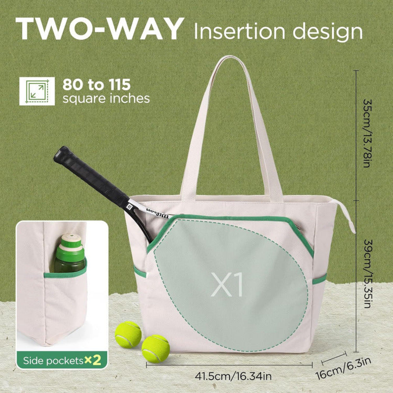 Laptop Tasche Brehn
