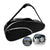 Multi-Compartment-Sport-Reisetasche