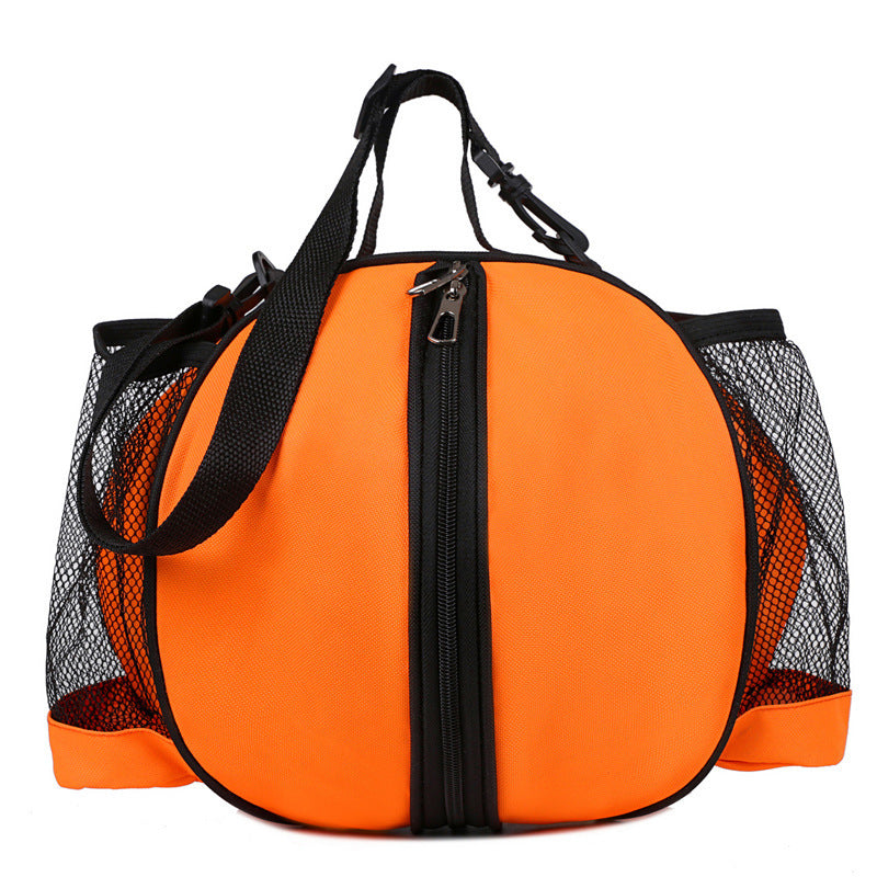 WoMulti-Compartment Reisetasche Brehn