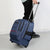 Dual-Function Rollrucksack Brehn