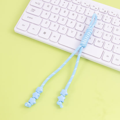 Verstellbares Paracord-Zubehör Brehn