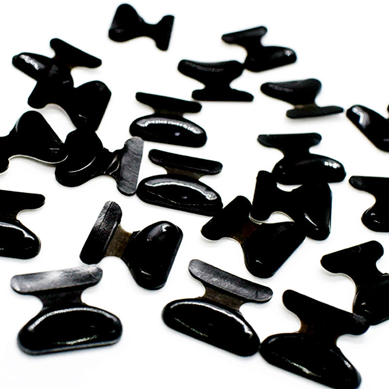 Schuhsohlenunterstützung Brehn