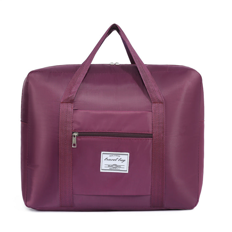 Vielseitige Reisetasche Brehn