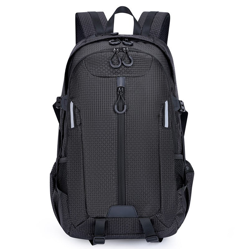Multifunktionaler Reise-Rucksack Brehn