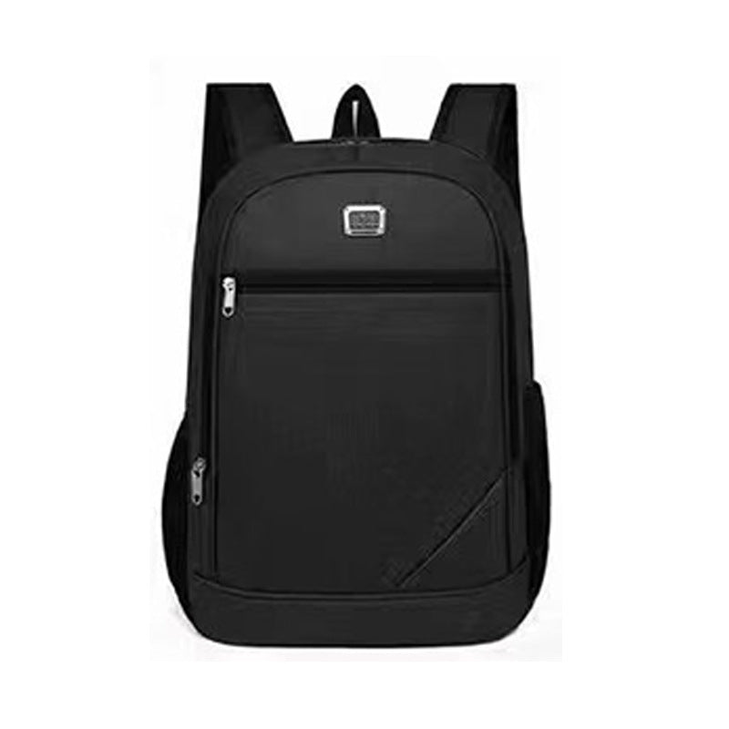 Ergonomischer Reise-Rucksack Brehn