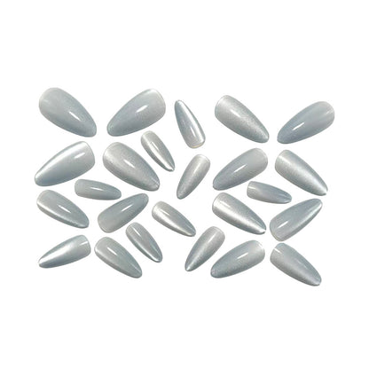 Nail Art Zubehörset Brehn