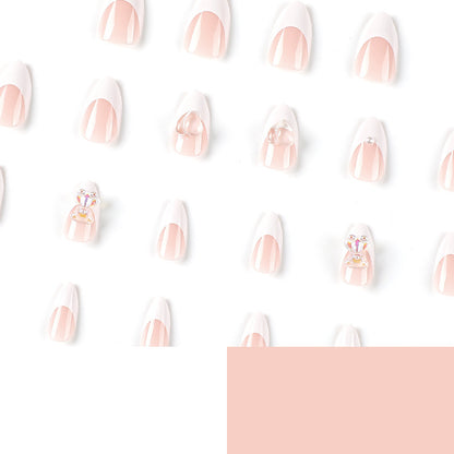 Nageldesignset Brehn