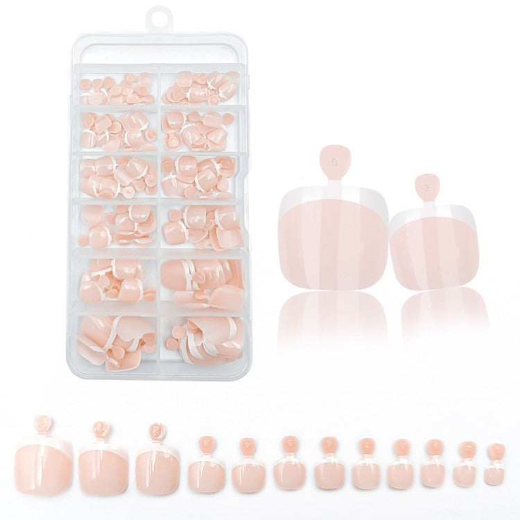 Premium Nagelpflegeset Brehn