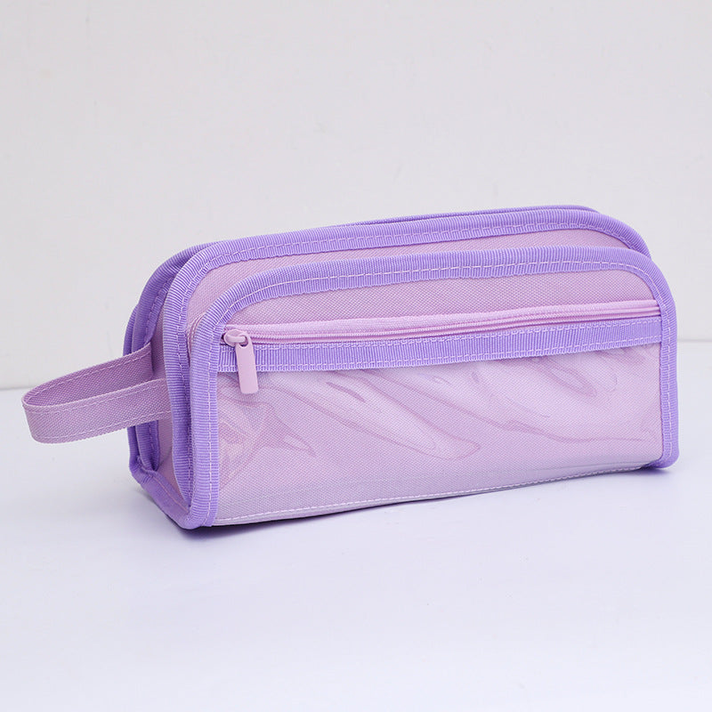 Organizer-Tasche Brehn