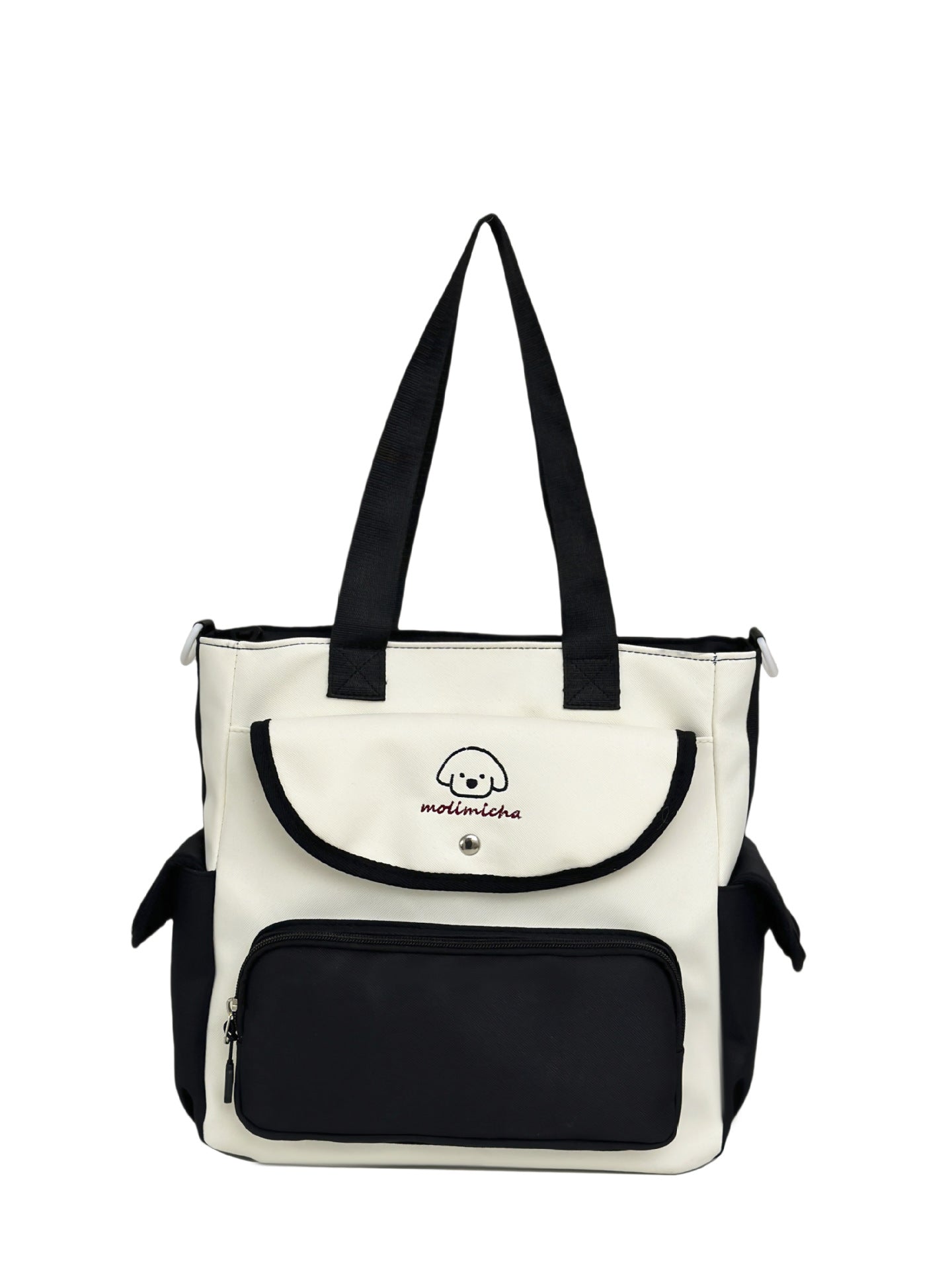 Vielseitige Mehrzweck-Tote-Tasche Brehn