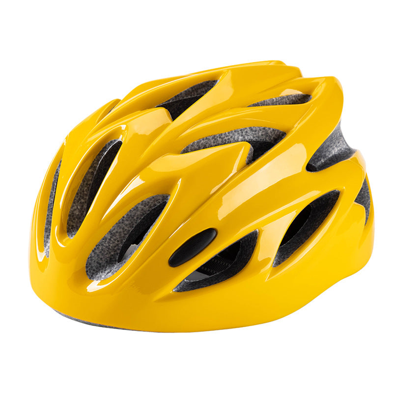Fahrradhelm Brehn