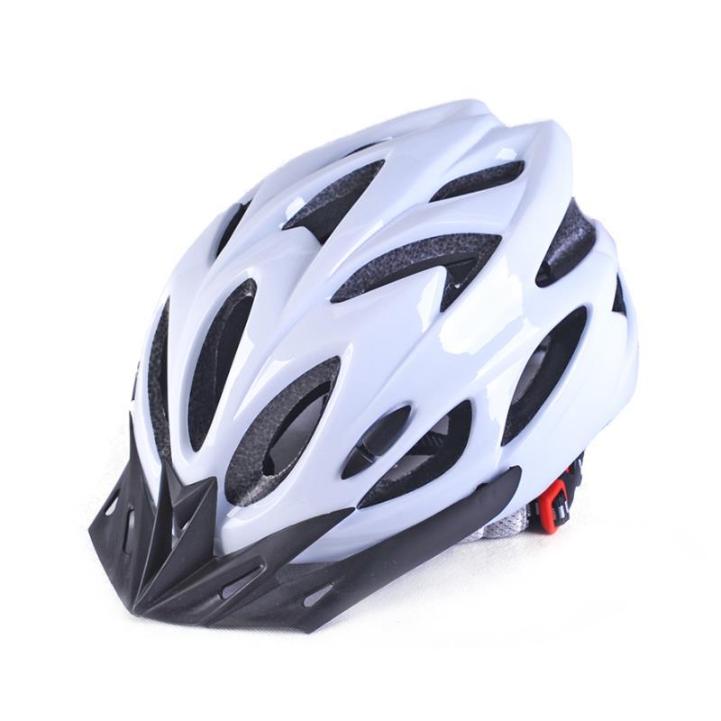 Multi-Sport Schutz Radhelm Brehn
