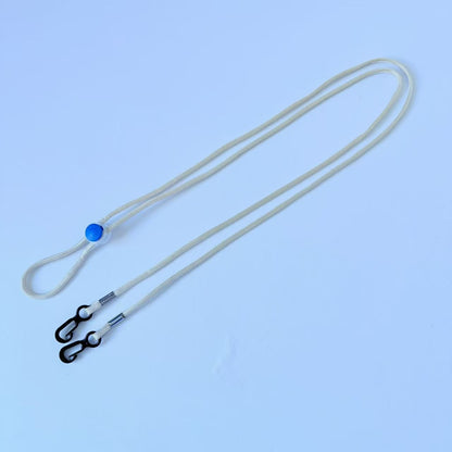 Verstellbare Brillenband Brehn