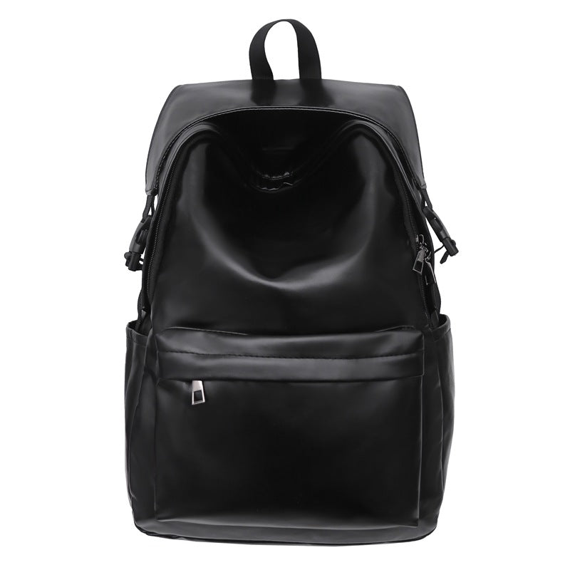 Langlebiger Wasserdichter Reise-Rucksack Brehn