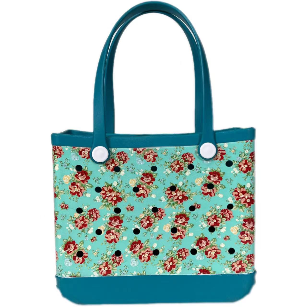 Freizeit-Tasche Brehn