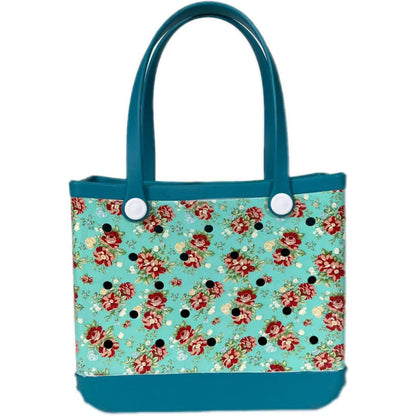 Sportliche Handtasche Brehn