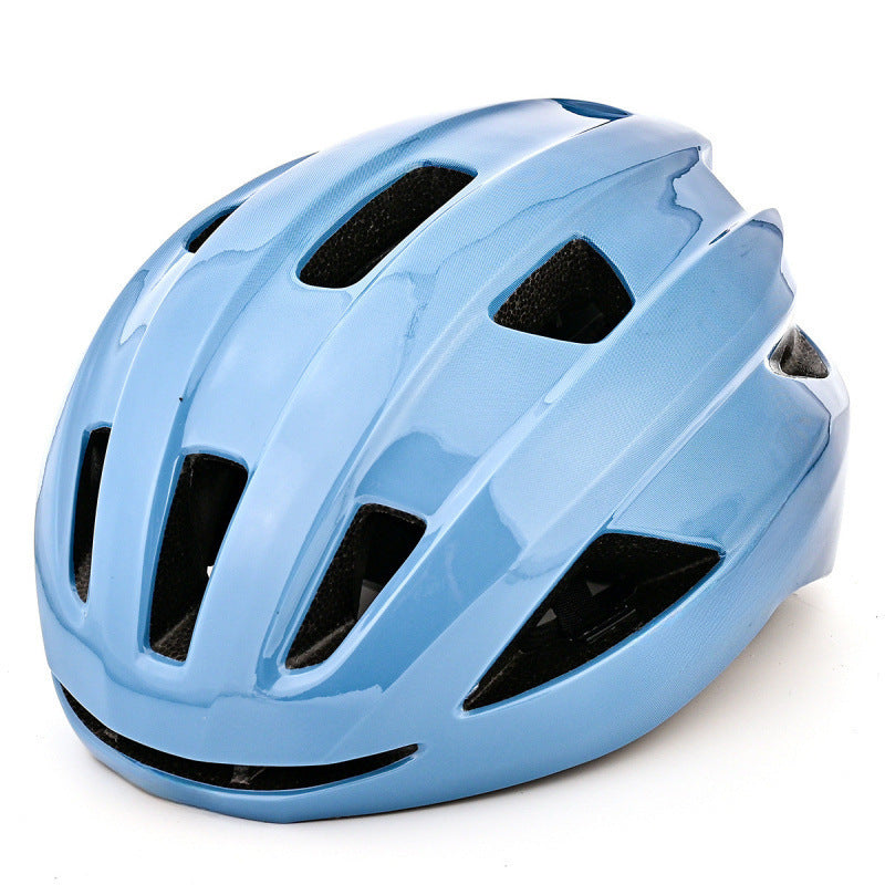 Fahrradhelm Brehn