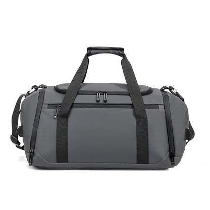 Kompakte Gym Reise Duffel Tasche