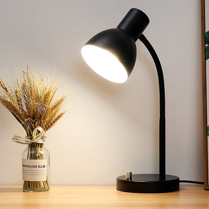 Schreibtischlampe