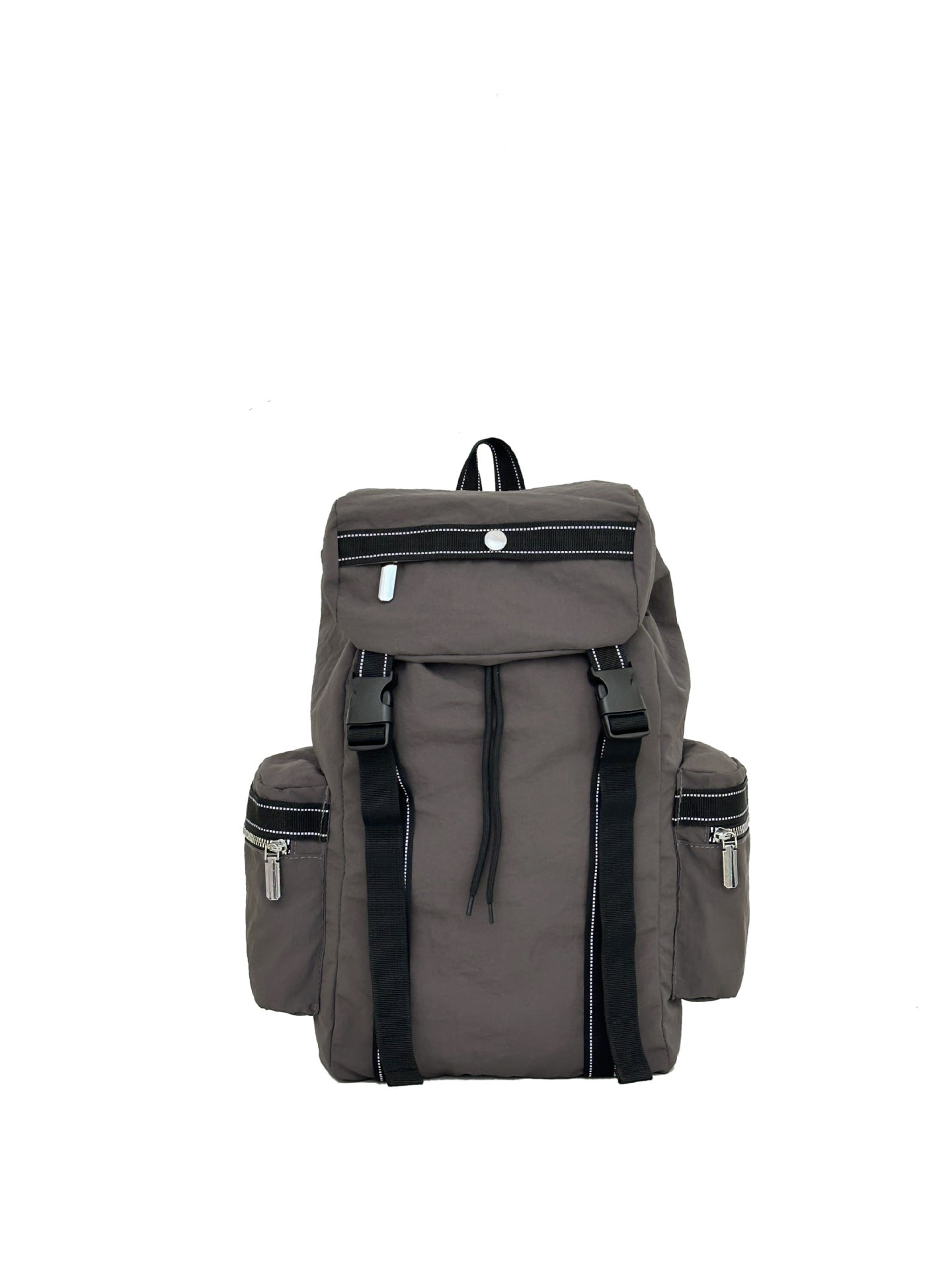 Urban Utility Backpack Brehn