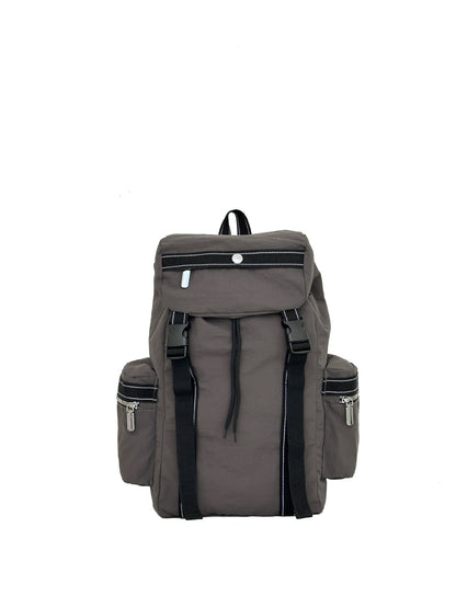 Urban Utility Backpack Brehn