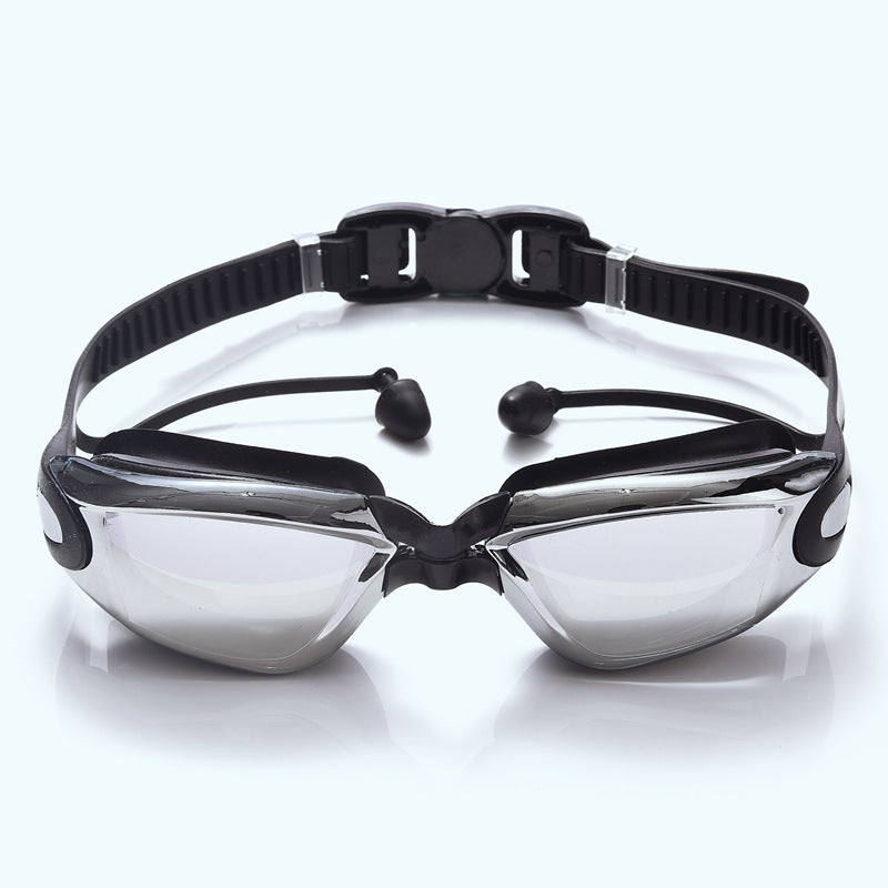 Schwimmbrille Brehn