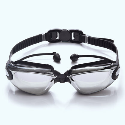 Schwimmbrille Brehn