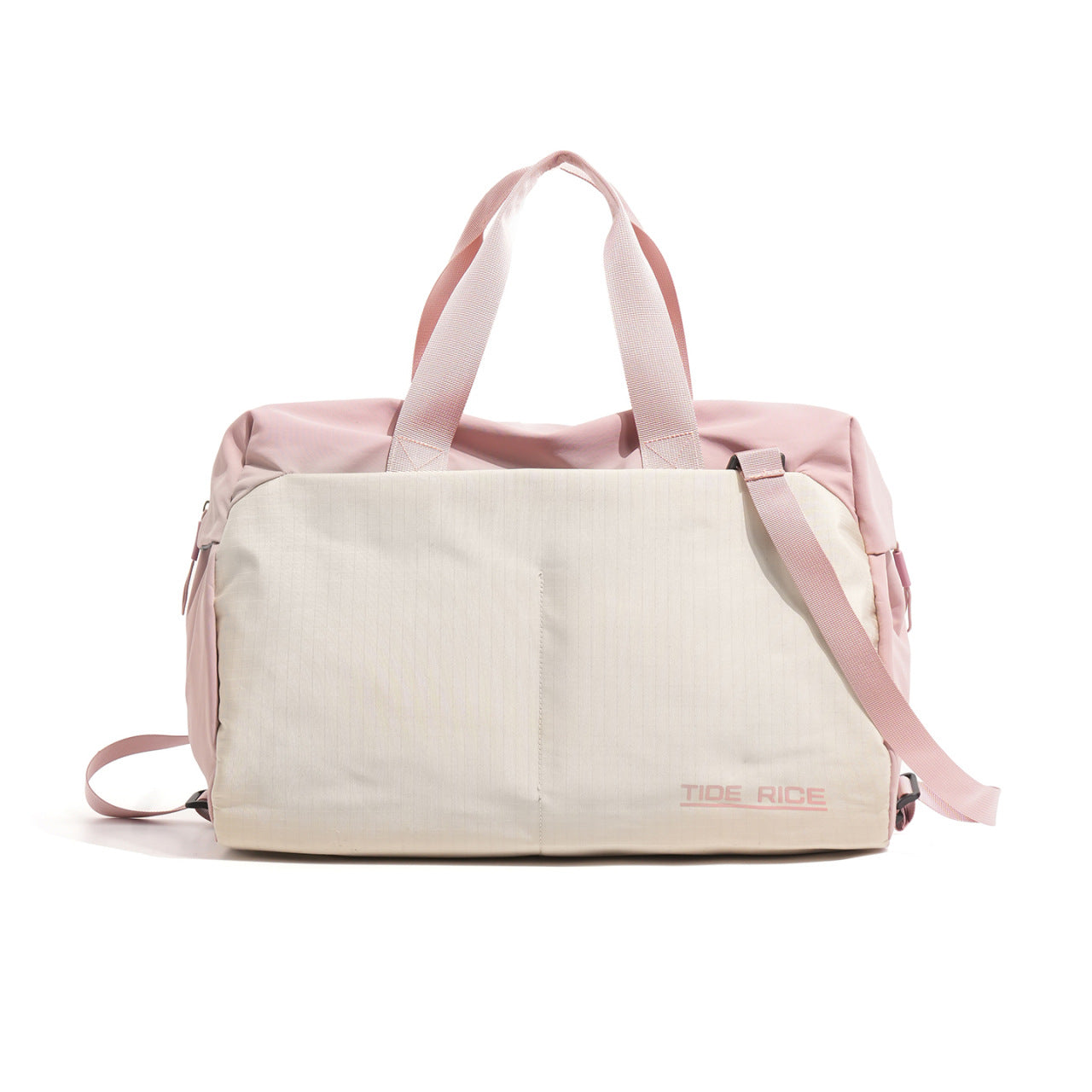Vielseitige Reisetasche