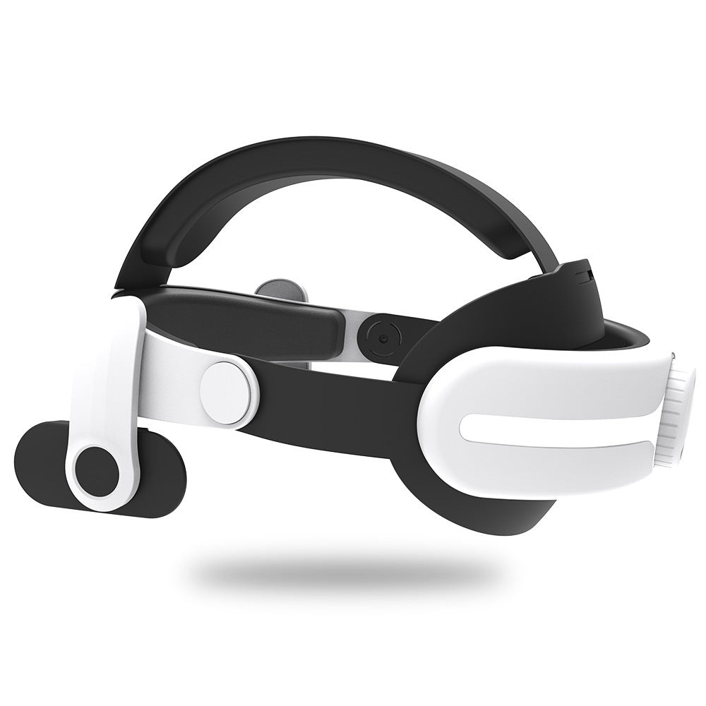 VR Headset Brehn