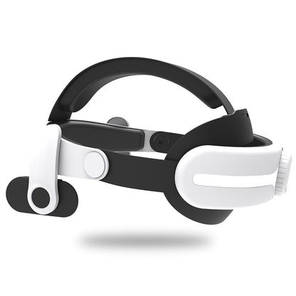 VR Headset Brehn