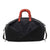Vielseitige Reisetasche