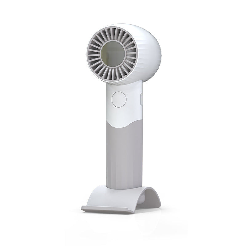 Damen tragbarer Mini Ventilator Brehn