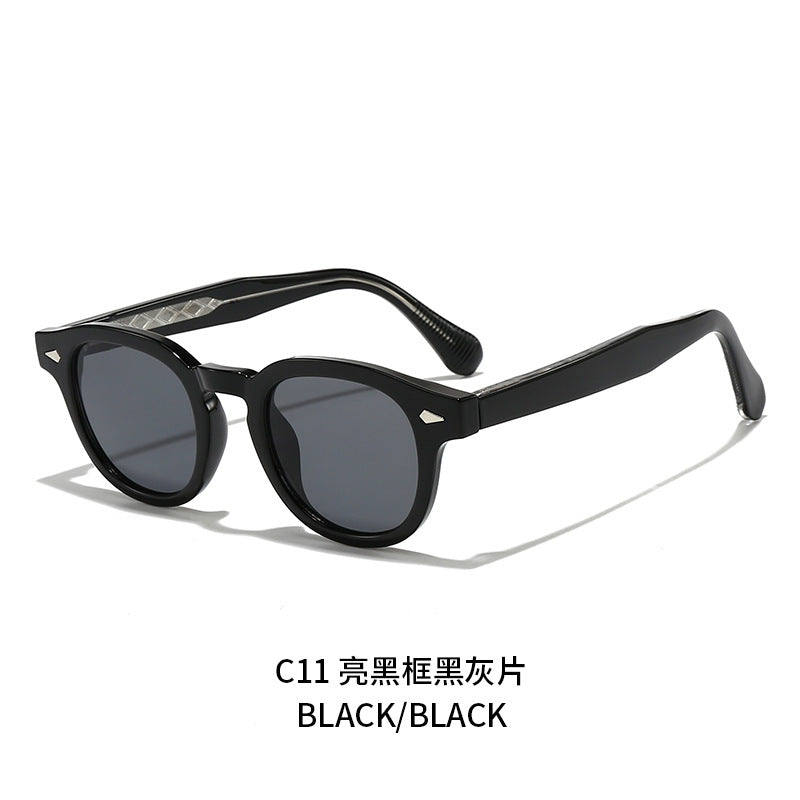 Damen Sonnenbrille Brehn
